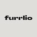 Furrlio
