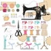 Buyer Avatar