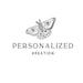 PersonalizedKreation