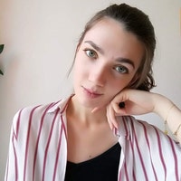 LaCabaneAuxDouceurs