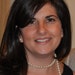 Jenny Kane