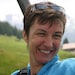 Erna Vis van der Ster