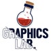 GraphicsLab