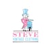 StevesVintageClothes