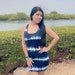 mayra