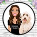 Dog Mama Shirt Shop