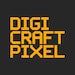 DigiCraftPixel
