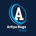 ARFIYARUGSHOUSE