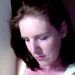 Prettywebdesign
