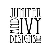 JuniperandIvy