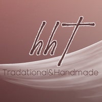 HHTMAGAZA