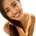 Diana Chen