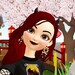 Buyer Avatar