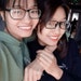 TununuCrochet