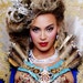 BEYBRIDE