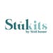 Stül kits