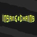 InsaneChainsStore