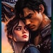 Buyer Avatar