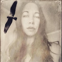 TheNativeBirdStore