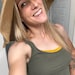 VntgByMonica
