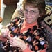 AngelCraftCrochet