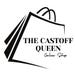 TheCastOffQueen