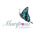 MariposaCollection avatar