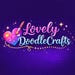 LovelyDoodleCrafts