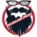 Beardless Props