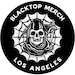 BlackTopMerch