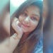 Jasmine Singh Gill