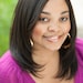 Review author