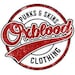 Oxblood Clothing