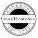 Unique Handle Store