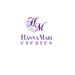 Hannah Marion avatar