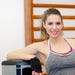 WorkoutWiz