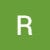 RVPNR RV Awning Light Holder Review - Upgrade Your Camping Experience