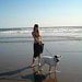 Jenifer Liput avatar