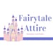 FairytaleAttireShop