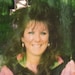 lori patrick