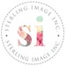 SterlingImageInc
