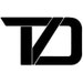 TVDVinylDecalsLLC