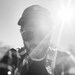 Josh Faggart