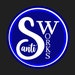 SantiWorks