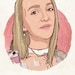 Samantha Jacobson