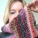 Anke Willems