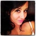 Emily_image