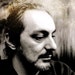 Kenan Türkmen