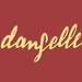 DANSELLE.lab