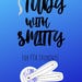 StudywithSmitty